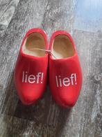 Klompjes van LIEF! NIEUW, Ophalen, Nieuw, Jongetje of Meisje