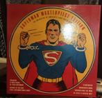 Superman Masterpiece Edition, Verzamelen, Ophalen of Verzenden, Nieuw