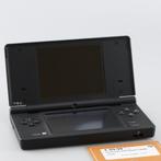 Nintendo DSI Zwart | Nette staat, Nintendo, Zo goed als nieuw, Support@nintendo.com, 11-1 Hokotate-cho, Kamitoba, Minami-ku
Kyoto 601-8501
Japan