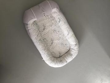 Born copenhagen babynestje beschikbaar voor biedingen