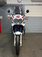Honda XRV 750 Africa Twin, Handvatverwarming, Rivium Boulevard 222-11
2909 LK  Capelle aan den Ijssel, NL, Bedrijf, Honda Motor Europe Limited