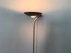 STEINHAUER Vloerlamp Brons Staande lamp * met dimmer, Ophalen of Verzenden, Zo goed als nieuw, 150 tot 200 cm