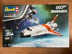 Revell bouwdoos 5665, Ophalen of Verzenden, Nieuw, 1:72 tot 1:144, Revell