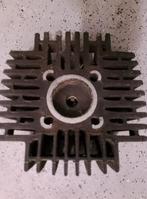 Cilinder kop Tomos, Ophalen of Verzenden, Gebruikt