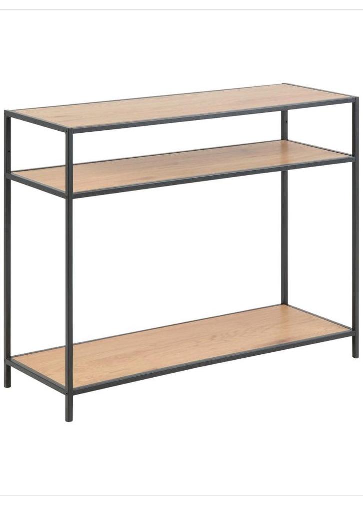 Dressoir/Wandkast, Huis en Inrichting, Kasten | Dressoirs, Gebruikt, 50 tot 100 cm, 25 tot 50 cm, Ophalen