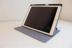 Apple iPad (7e generatie) - 32GB, Computers en Software, Apple iPads, 10 inch, Rose Goud, Gebruikt, 32 GB