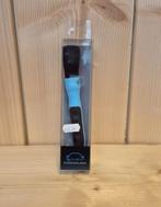 Stipt - exterior detail brush, Auto diversen, Ophalen of Verzenden