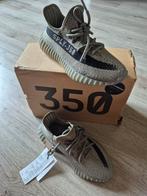 Yeezy Boost 350 - Maat 36 2/3 - Nieuw!, Kinderen en Baby's, Ophalen of Verzenden, Nieuw