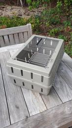 Transport kooi / Transportbox voor dieren, Dieren en Toebehoren, Ophalen of Verzenden