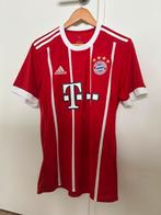 FC Bayern München Home Shirt 2017-2018, Maat M, Ophalen of Verzenden