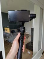 DOBOT Rigiet - gimbal, Ophalen of Verzenden, Zo goed als nieuw, 175 cm of meer, Overige typen