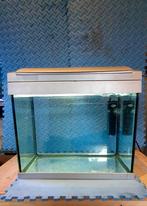 SuperFish Aquarium 25 Liter, Zo goed als nieuw, Ophalen, Leeg aquarium