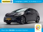 CUPRA Born 62kWh Business Aut [ Climate Navi PDC ], Auto's, Automaat, 0 cilinders, Gebruikt, Origineel Nederlands