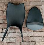 Originele KTM buddy seat en duo seat voor Superduke 1290 R, Motoren, Onderdelen | Overige, Ophalen of Verzenden