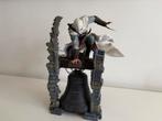 Assassin’s Creed figure, Avontuur en Actie, Vanaf 18 jaar, 1 speler, Ophalen of Verzenden