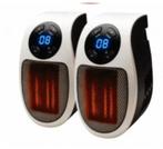 Kachel elektrisch, Ophalen of Verzenden, Elektrisch, Overige soorten