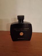 Rituals precious amber, Ophalen of Verzenden, Nieuw, Bad & Douche