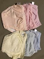 9 oefenbroekjes voor zindelijkheidstraining, Ophalen of Verzenden, Zo goed als nieuw