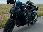 Kawasaki z1000 ABS kmstand: 13790 Zwart, Motoren, Motoren | Kawasaki, 1049 cc, 4 cilinders, Motorrijbewijs A, Particulier
