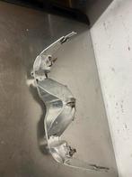 Gilera runner achterlicht unit, Ophalen