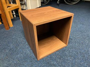 Eket ikea kast