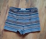 super cute shortje Zara, 152, als nieuw, Kinderen en Baby's, Kinderkleding | Maat 152, Meisje, Zara girls, Ophalen of Verzenden