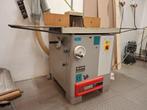 occasion freesmachine, Ophalen, Casadei, Gebruikt, Overige soorten