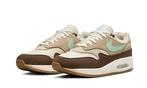 Nike Air Max 1 Crep Hemp 44,5 (2022 retro ds nieuw, Ophalen, Nike air max, Overige kleuren, Nieuw