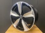 17" FITS VW POLO 6R 9N GT GTE GTI T-ROC TAIGO R-LINE  LIFE, Auto-onderdelen, Ophalen, 215 mm, Velg(en), Nieuw