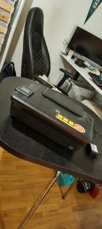 Hp deskjet, Computers en Software, Printers, Ophalen, Kleur printen, Gebruikt, Printer