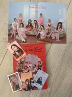 Twice album formula of love, Ophalen of Verzenden, Zo goed als nieuw, Aziatisch