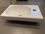Sphinx fontein met kraan, Ophalen, Minder dan 50 cm, Gebruikt, Minder dan 100 cm