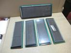 B30  gas-dot matrix displays, parts, Verzamelen, Automaten | Flipperkasten, Ophalen of Verzenden, Gebruikt, Elektronisch, Onderdeel of Defecte kast