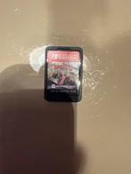 Speed Grand Prix - Nintendo Switch, Gebruikt, 1 speler, Racen en Vliegen, Ophalen of Verzenden