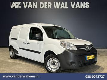 Renault Kangoo 1.5 Blue dCi 96pk L3H1 Euro6 Airco | Navigati beschikbaar voor biedingen