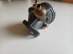 Encarwi A62 jlo G50 carburateur origineel compleet, Ophalen of Verzenden, Gebruikt, Carburateur, Overige merken