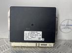 Luchtvering module van een Mercedes S-Klasse, Gebruikt, -, -, 3 maanden garantie
