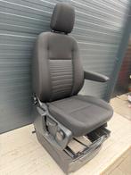 stoel rechts comfort passagier  Ford Transit Custom, Tymtop5@gmail.com, 3161ek, Tymtop, Nieuw