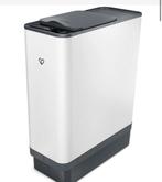 Soilkind (Kärcher) 48-uurs compostmaker (nieuw) te koop, Witgoed en Apparatuur, Overige Witgoed en Apparatuur, Ophalen, Nieuw
