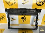 Voorfront Volkswagen T-roc 2GA805588S P Front origineel
