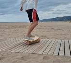 CLEARANCE SALE!! Limited Edition ✨ Balance Board - NL made, Ophalen of Verzenden, Nieuw, Benen, Balansbord