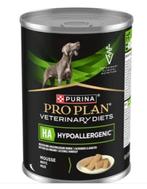 8 blikjes proplan hyperallergenic hondenvoeding, Dieren en Toebehoren, Ophalen of Verzenden, Hond