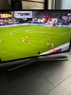 Tv medion, Ophalen, Zo goed als nieuw