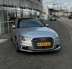 Audi A3 1.4 Tfsi 204pk E-tron S Tronic 2017 | RS-uitvoering!, Auto's, 4 cilinders, 1395 cc, 1515 kg, 750 kg