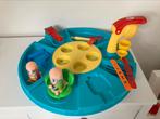 Klei accessoires, Ophalen, Gebruikt, Knutselen