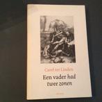 Carel ter Linden - Een vader had twee zonen, Boeken, Ophalen of Verzenden, Zo goed als nieuw, C. ter Linden