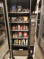 Combi automaat compact model, Verzamelen, Automaten | Overige, Ophalen, Gebruikt