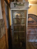 Koelkast, Witgoed en Apparatuur, Ophalen, Gebruikt