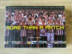 Roy Stuart Clarke - More than a match - 31 postcards, Ophalen of Verzenden, Zo goed als nieuw, Buitenlandse clubs, Poster, Plaatje of Sticker