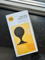 Yale SV-DFFX-B, Ophalen of Verzenden, Nieuw